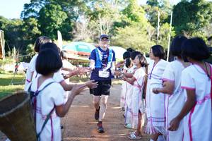 BIB: 
                            <button type="button" onclick="openModal(18988727)" class="btn btn-primary btn-sm float-right btn-popup" data-toggle="modal" data-target=".modal-high-quality">
                        <i class="fas fa-shopping-cart"></i> Add to Cart
                    </button>
                                            <button type="button" onclick="isThisMe(18988727, true)" class="btn btn-success btn-sm float-right btn-popup btn-isme hidden" data-toggle="tooltip" data-placement="bottom" title="นี่คือรูปของคุณใช่ไหม คลิกที่นี่เพื่อเอาเข้าอัลบั้ม">
                        <i class="fas fa-plus"></i> Add to album
                    </button>
                    <button type="button" onclick="isThisMe(18988727, false)" class="btn btn-warning btn-sm float-right btn-popup btn-isnotme hidden">
                        <i class="fas fa-ban"></i> Remove from album
                    </button>